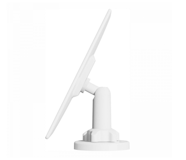 ExtraLink panel solarny do kamer 3W - 1325619 - zdjęcie 4